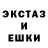Бошки Шишки тримм Kalie Chaney