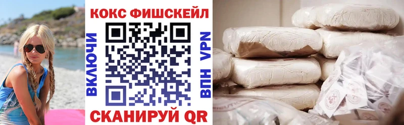 COCAIN FishScale  это наркотические препараты  Славгород  магазин   