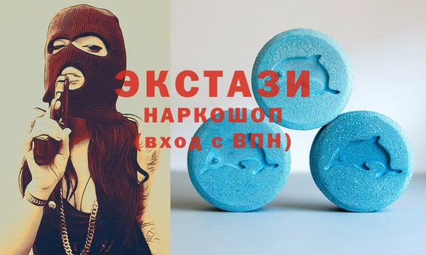 прущие грибы Беломорск