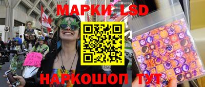 гашик Ипатово