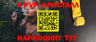 гашик Ипатово