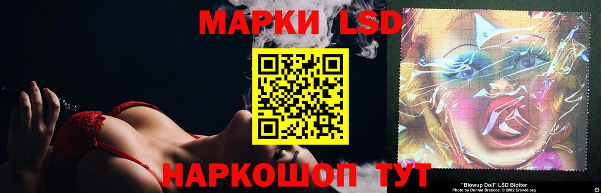 ЛСД экстази ecstasy  Вход с VPN  Славгород 